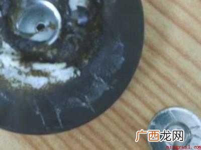 超市忘了解防盗扣怎么办