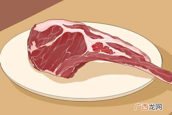 酸性食物对人体的危害 酸性食物对身体的危害