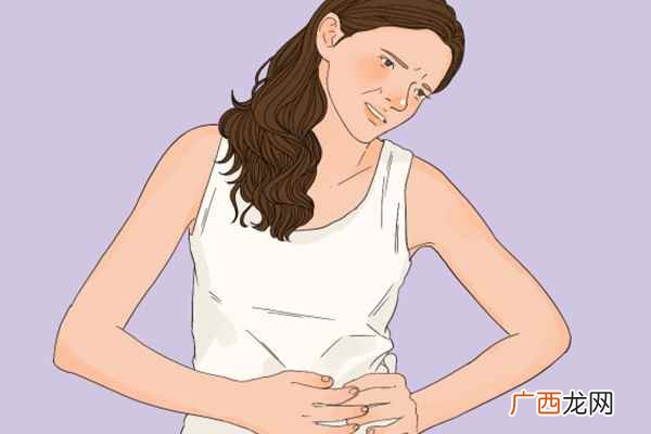 哺乳后乳房如何恢复 回奶要几天乳房才会恢复正常