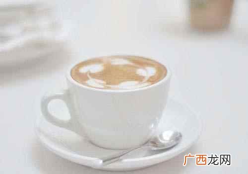 咖啡什么时候喝最好减肥 咖啡什么时候喝最好