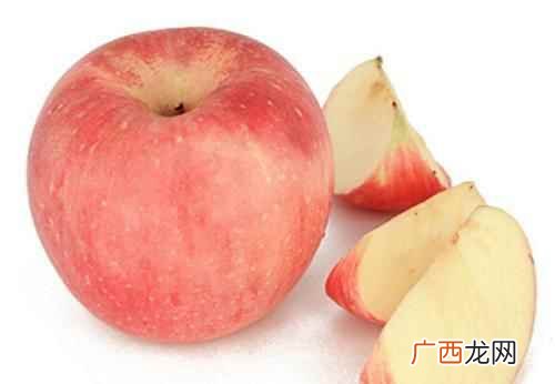 吃什么热量低又饱腹不胖 吃什么热量低又饱腹