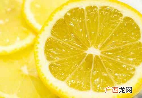 养肝血吃什么中药 养肝血吃什么肉