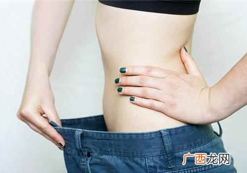 如何快速缓解痛经最有效 如何快速缓解痛经