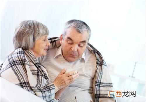 胃窦炎会变癌症吗 胃窦炎会变癌症吗,胃窦炎和胃窦癌的区别