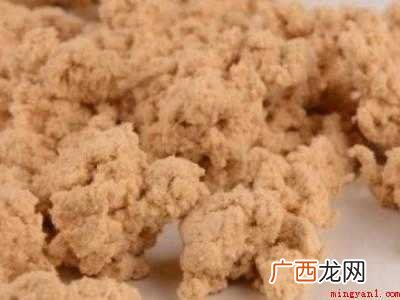 艾草怎样加工成艾绒的具体操作步骤 艾草怎样加工成艾绒