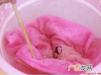 夏天毛巾有异味怎么去除的具体操作步骤 夏天毛巾有异味怎么去除