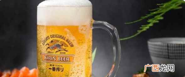 酒精度vol是什么意思 酒精度5.0%vol是多少度