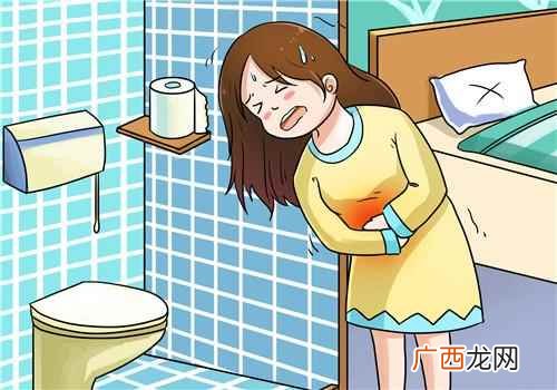 如何判断食物中毒 如何判断食物中毒,什么是食物中毒
