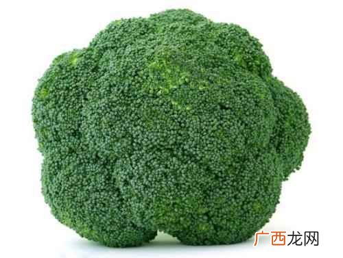 吃什么可以去皱纹最快最有效 吃什么可以去皱纹