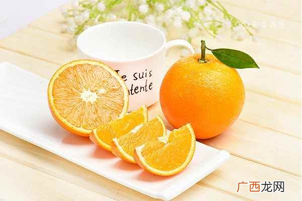 饭后多久可以吃水果