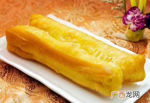 孕妇吃油条对胎儿有影响 孕妇吃油条对胎儿有影响吗