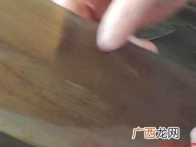 怎么包三角粽子详细步骤
