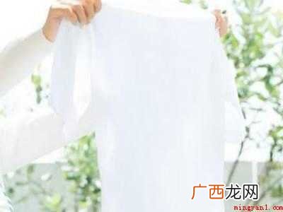 钢笔水弄到白色衣服上怎么洗掉的具体操作步骤 钢笔水弄到白色衣服上怎么洗掉