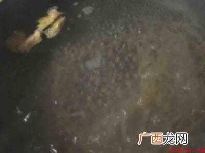 梅条肉汤怎么做的具体操作步骤 梅条肉汤怎么做