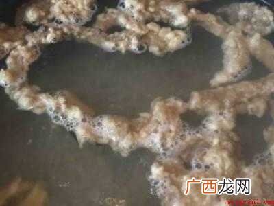 梅条肉汤怎么做的具体操作步骤 梅条肉汤怎么做