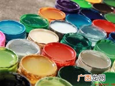 薄荷绿怎么调出来的具体操作步骤 薄荷绿怎么调出来