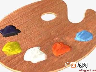 薄荷绿怎么调出来的具体操作步骤 薄荷绿怎么调出来