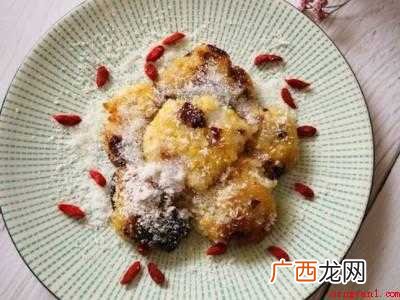 生粽子怎么煮的具体操作步骤 生粽子怎么煮