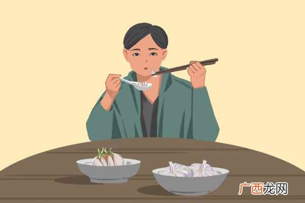 癌细胞最怕海带、菜花、黄豆、大蒜、蘑菇等食物 癌细胞最怕什么食物