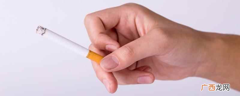 抽烟喝什么茶清肺排毒效果好 抽烟喝什么茶清肺排毒
