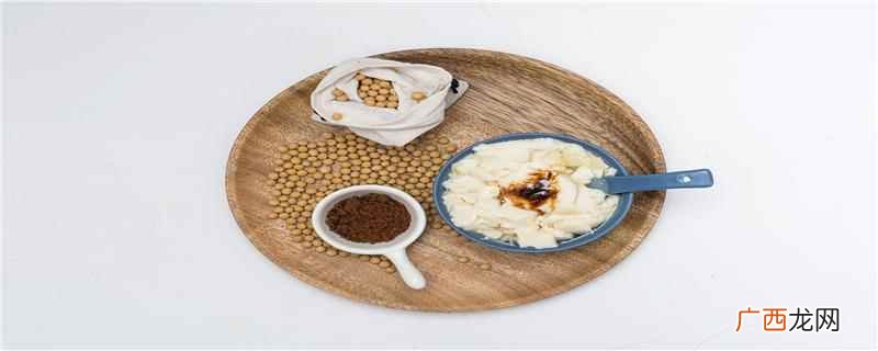 减脂能吃豆制品吗 减脂可以吃豆制品吗