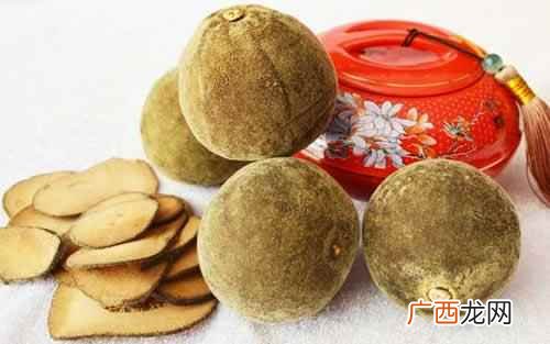 化橘红的功效与作用点 化橘红的功效与作用