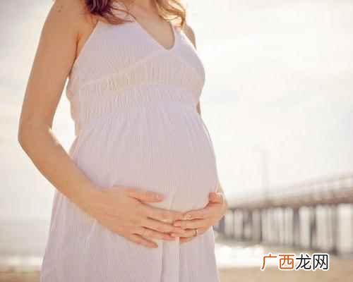 关注自己的身体状况取卵术后应卧床休息 取卵后注意事项,取卵后需要注意什么