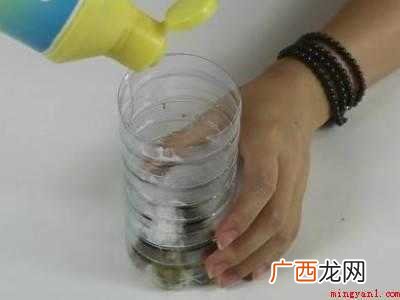 家里蝇子太多怎样消灭蝇子的具体操作步骤 家里蝇子太多怎样消灭蝇子