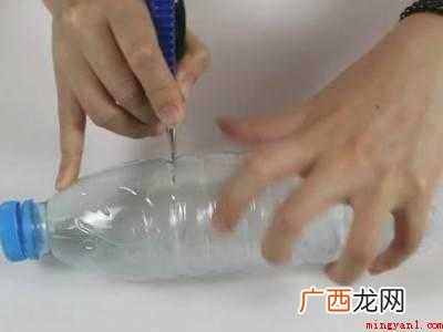 家里蝇子太多怎样消灭蝇子的具体操作步骤 家里蝇子太多怎样消灭蝇子