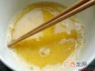 蒸水蛋的做法的具体操作步骤 蒸水蛋的做法