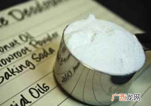 小苏打有毒吗对人有害吗 小苏打有毒吗