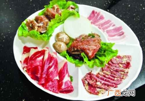 痛风病人可以适量吃这些肉类 痛风病人是不是永远不能吃肉