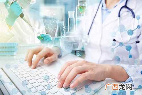 男性为什么打hpv宫颈癌疫苗可以有效预防持续性 宫颈癌疫苗男性可以打吗,男性为什么打hpv