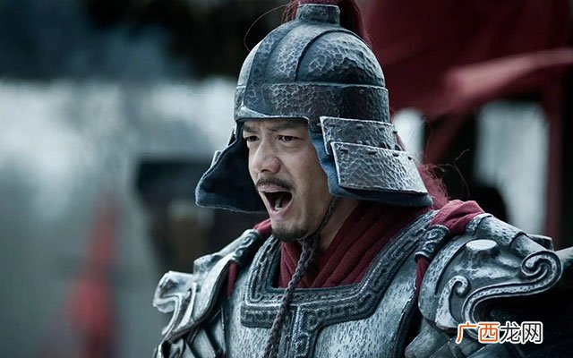 能取得天下吗 韩信自立为王能成功吗