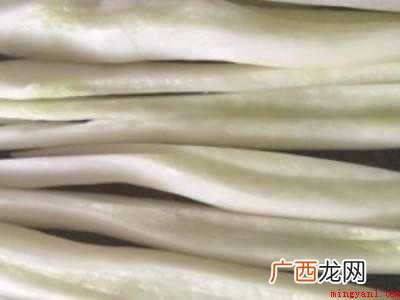 黄瓜怎样晒干才脆的具体操作步骤 黄瓜怎样晒干才脆