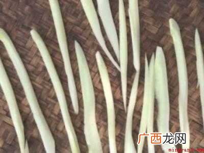 黄瓜怎样晒干才脆的具体操作步骤 黄瓜怎样晒干才脆