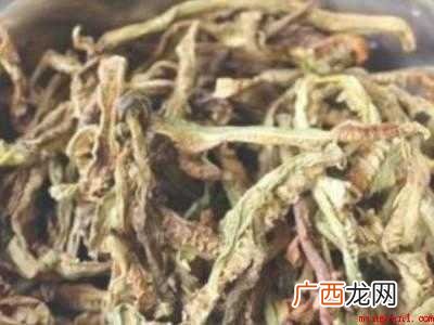 黄瓜怎样晒干才脆的具体操作步骤 黄瓜怎样晒干才脆