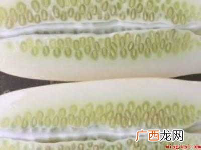黄瓜怎样晒干才脆的具体操作步骤 黄瓜怎样晒干才脆
