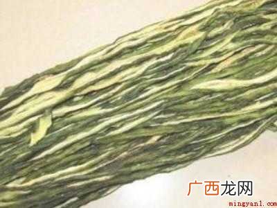 黄瓜怎样晒干才脆的具体操作步骤 黄瓜怎样晒干才脆