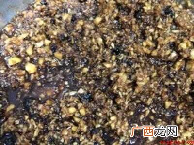 晒伏姜的制作方法的具体操作步骤 晒伏姜的制作方法