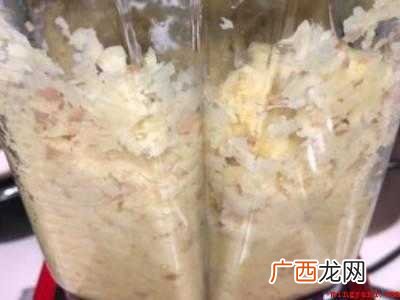 晒伏姜的制作方法的具体操作步骤 晒伏姜的制作方法