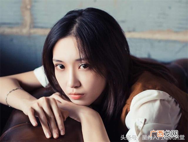属虎的是哪年出生的人今年几岁 属虎的是哪年出生的人