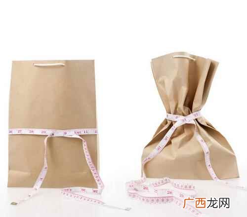 三种中药减肥法 不同减肥方法的利和弊
