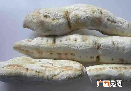天花粉的功效与作用与主治 天花粉的功效与作用