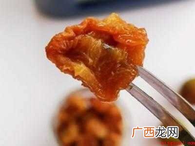 晒荔枝干的做法窍门的具体操作步骤 晒荔枝干的做法窍门