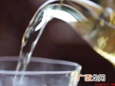 红花怎么用的具体操作步骤 红花怎么用