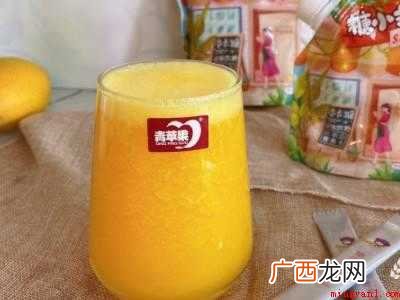 芒果冷冻后怎么吃的具体操作步骤 芒果冷冻后怎么吃