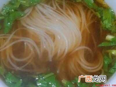 新手煮面步骤的具体操作步骤 新手煮面步骤