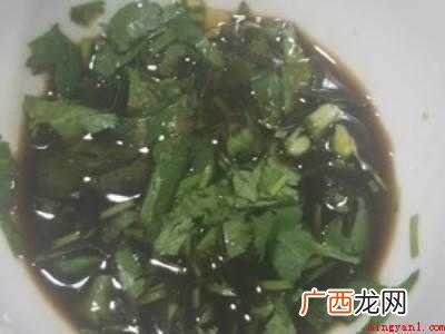 新手煮面步骤的具体操作步骤 新手煮面步骤