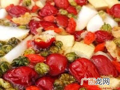 雪梨膏怎么熬制的具体操作步骤 雪梨膏怎么熬制
